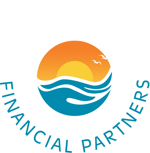 Sunshine Financial Partners